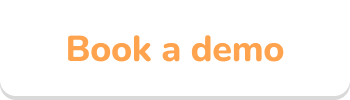 Book a demo button