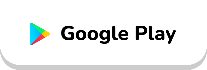 Google play button
